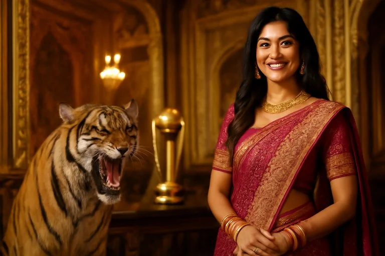 c88o টেবিল গেমের টেবিল সারি