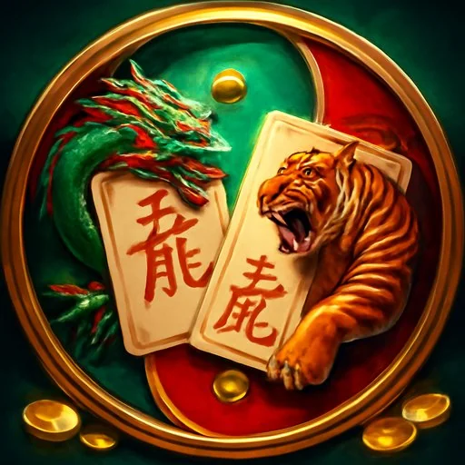 c88o লাইভ খেলার স্কোরবোর্ড ডিসপ্লে